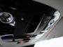 Kia EV6 Plus Advanced 84 kWh | Panorama dak | Stuur- en stoelverwarming | Lederen bekleding | Navigatie |