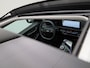 Kia EV6 Plus Advanced 84 kWh | Panorama dak | Stuur- en stoelverwarming | Lederen bekleding | Navigatie |