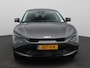Kia EV6 Plus Advanced 84 kWh | Panorama dak | Stuur- en stoelverwarming | Lederen bekleding | Navigatie |