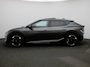Kia EV6 Plus Advanced 84 kWh | Panorama dak | Stuur- en stoelverwarming | Lederen bekleding | Navigatie |