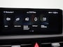 Kia EV6 Plus Advanced 84 kWh | Panorama dak | Stuur- en stoelverwarming | Lederen bekleding | Navigatie |