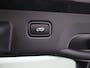 Kia EV6 Plus Advanced 84 kWh | Panorama dak | Stuur- en stoelverwarming | Lederen bekleding | Navigatie |
