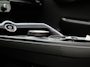 Kia EV6 Plus Advanced 84 kWh | Panorama dak | Stuur- en stoelverwarming | Lederen bekleding | Navigatie |