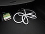 Kia EV6 Plus Advanced 84 kWh | Panorama dak | Stuur- en stoelverwarming | Lederen bekleding | Navigatie |