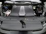 Kia EV6 Plus Advanced 84 kWh | Panorama dak | Stuur- en stoelverwarming | Lederen bekleding | Navigatie |