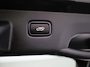 Kia EV6 Plus Advanced 84 kWh | Panorama dak | Stuur- en stoelverwarming | Lederen bekleding | Navigatie |