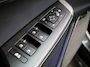 Kia EV6 Plus Advanced 84 kWh | Panorama dak | Stuur- en stoelverwarming | Lederen bekleding | Navigatie |