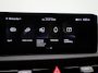 Kia EV6 Plus Advanced 84 kWh | Panorama dak | Stuur- en stoelverwarming | Lederen bekleding | Navigatie |