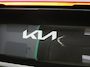Kia EV6 Plus Advanced 84 kWh | Panorama dak | Stuur- en stoelverwarming | Lederen bekleding | Navigatie |
