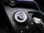 Kia EV6 Plus Advanced 84 kWh | Panorama dak | Stuur- en stoelverwarming | Lederen bekleding | Navigatie |