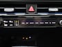 Kia EV6 Plus Advanced 84 kWh | Panorama dak | Stuur- en stoelverwarming | Lederen bekleding | Navigatie |