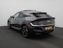 Kia EV6 Plus Advanced 84 kWh | Panorama dak | Stuur- en stoelverwarming | Lederen bekleding | Navigatie |