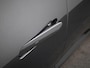 Kia EV6 Plus Advanced 84 kWh | Panorama dak | Stuur- en stoelverwarming | Lederen bekleding | Navigatie |