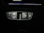 Kia EV6 Plus Advanced 84 kWh | Panorama dak | Stuur- en stoelverwarming | Lederen bekleding | Navigatie |