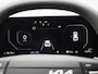 Kia EV6 Plus Advanced 84 kWh | Panorama dak | Stuur- en stoelverwarming | Lederen bekleding | Navigatie |
