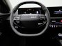 Kia EV6 Plus Advanced 84 kWh | Panorama dak | Stuur- en stoelverwarming | Lederen bekleding | Navigatie |