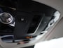 Kia EV6 Plus Advanced 84 kWh | Panorama dak | Stuur- en stoelverwarming | Lederen bekleding | Navigatie |