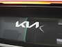 Kia EV6 Plus Advanced 84 kWh | Panorama dak | Stuur- en stoelverwarming | Lederen bekleding | Navigatie |