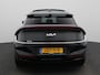 Kia EV6 Plus Advanced 84 kWh | Panorama dak | Stuur- en stoelverwarming | Lederen bekleding | Navigatie |