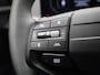 Kia EV6 Plus Advanced 84 kWh | Panorama dak | Stuur- en stoelverwarming | Lederen bekleding | Navigatie |