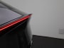 Kia EV6 Plus Advanced 84 kWh | Panorama dak | Stuur- en stoelverwarming | Lederen bekleding | Navigatie |