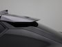 Kia EV6 Plus Advanced 84 kWh | Panorama dak | Stuur- en stoelverwarming | Lederen bekleding | Navigatie |