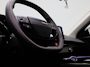 Kia EV6 Plus Advanced 84 kWh | Panorama dak | Stuur- en stoelverwarming | Lederen bekleding | Navigatie |