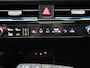 Kia EV6 Plus Advanced 84 kWh | Panorama dak | Stuur- en stoelverwarming | Lederen bekleding | Navigatie |