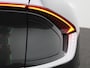 Kia EV6 Plus Advanced 84 kWh | Panorama dak | Stuur- en stoelverwarming | Lederen bekleding | Navigatie |