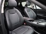 Kia EV6 Plus Advanced 84 kWh | Panorama dak | Stuur- en stoelverwarming | Lederen bekleding | Navigatie |