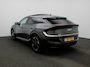 Kia EV6 Plus Advanced 84 kWh | Panorama dak | Stuur- en stoelverwarming | Lederen bekleding | Navigatie |