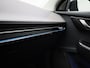 Kia EV6 Plus Advanced 84 kWh | Panorama dak | Stuur- en stoelverwarming | Lederen bekleding | Navigatie |