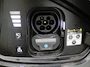 Kia EV6 Plus Advanced 84 kWh | Panorama dak | Stuur- en stoelverwarming | Lederen bekleding | Navigatie |
