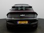 Kia EV6 Plus Advanced 84 kWh | Panorama dak | Stuur- en stoelverwarming | Lederen bekleding | Navigatie |