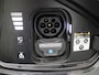 Kia EV6 Plus Advanced 84 kWh | Panorama dak | Stuur- en stoelverwarming | Lederen bekleding | Navigatie |