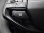 Kia EV6 Plus Advanced 84 kWh | Panorama dak | Stuur- en stoelverwarming | Lederen bekleding | Navigatie |