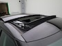 Kia EV6 Plus Advanced 84 kWh | Panorama dak | Stuur- en stoelverwarming | Lederen bekleding | Navigatie |