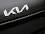 Kia EV6 Plus Advanced 84 kWh | Panorama dak | Stuur- en stoelverwarming | Lederen bekleding | Navigatie |