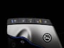 Kia EV6 Plus Advanced 84 kWh | Panorama dak | Stuur- en stoelverwarming | Lederen bekleding | Navigatie |