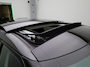 Kia EV6 Plus Advanced 84 kWh | Panorama dak | Stuur- en stoelverwarming | Lederen bekleding | Navigatie |