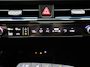 Kia EV6 Plus Advanced 84 kWh | Panorama dak | Stuur- en stoelverwarming | Lederen bekleding | Navigatie |