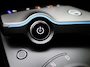 Kia EV6 Plus Advanced 84 kWh | Panorama dak | Stuur- en stoelverwarming | Lederen bekleding | Navigatie |