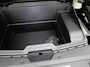 Kia EV6 Plus Advanced 84 kWh | Panorama dak | Stuur- en stoelverwarming | Lederen bekleding | Navigatie |