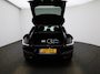 Kia EV6 Plus Advanced 84 kWh | Panorama dak | Stuur- en stoelverwarming | Lederen bekleding | Navigatie |