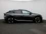 Kia EV6 Plus Advanced 84 kWh | Panorama dak | Stuur- en stoelverwarming | Lederen bekleding | Navigatie |