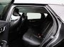 Kia EV6 Plus Advanced 84 kWh | Panorama dak | Stuur- en stoelverwarming | Lederen bekleding | Navigatie |