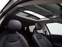 Kia EV6 Plus Advanced 84 kWh | Panorama dak | Stuur- en stoelverwarming | Lederen bekleding | Navigatie |
