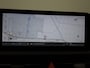Kia EV6 Plus Advanced 84 kWh | Panorama dak | Stuur- en stoelverwarming | Lederen bekleding | Navigatie |