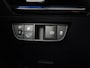Kia EV6 Plus Advanced 84 kWh | Panorama dak | Stuur- en stoelverwarming | Lederen bekleding | Navigatie |
