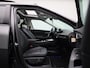 Kia EV6 Plus Advanced 84 kWh | Panorama dak | Stuur- en stoelverwarming | Lederen bekleding | Navigatie |